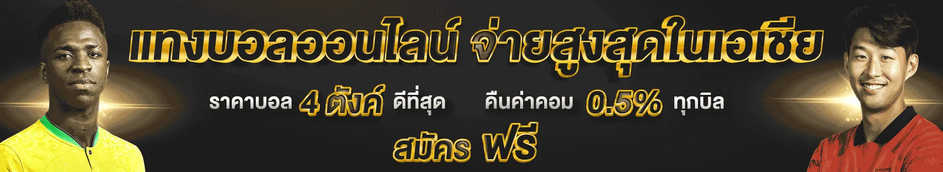 แทงบอลค่าน้ำดี